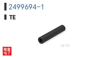 2499694-1