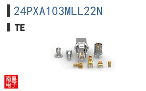 24PXA103MLL22N