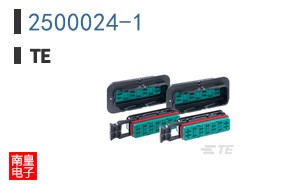 2500024-1