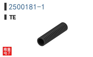 2500181-1