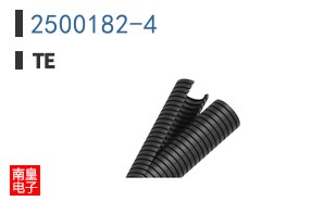 2500182-4