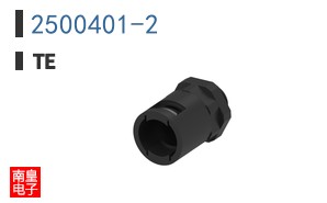 2500401-2