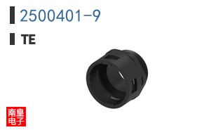 2500401-9