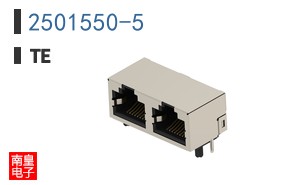 2501550-5