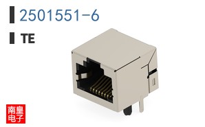 2501551-6