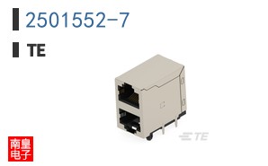 2501552-7