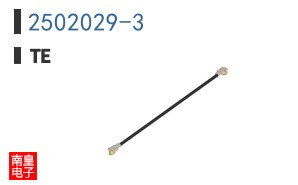 2502029-3