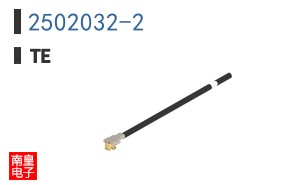 2502032-2