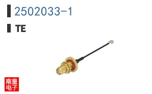 2502033-1