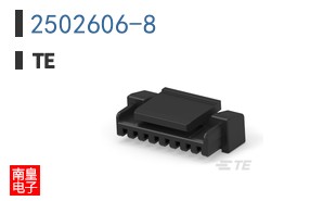 2502606-8