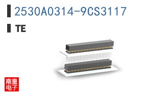 2530A0314-9CS3117