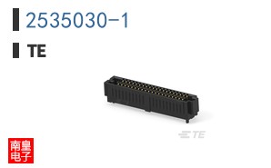 2535030-1