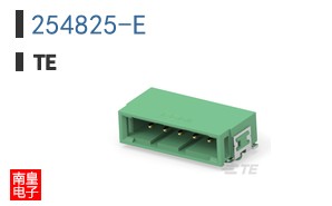 254825-E