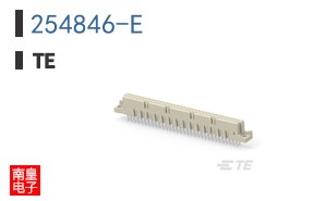 254846-E