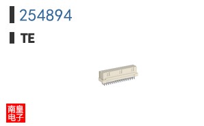 254894