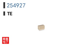 254927