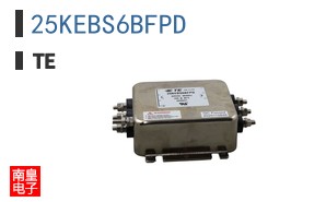 25KEBS6BFPD