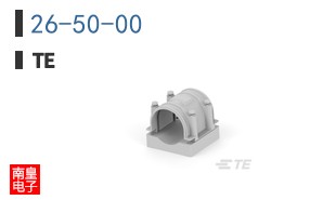26-50-00