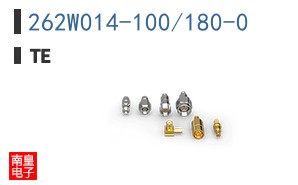 262W014-100/180-0