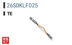 26SDKLF025
