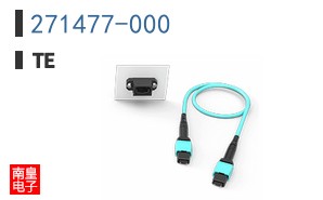 271477-000