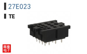 27E023