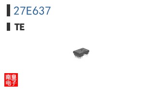27E637