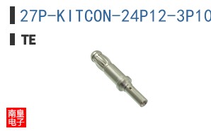 27P-KITCON-24P12-3P10
