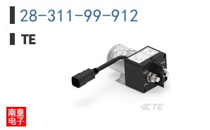28-311-99-912