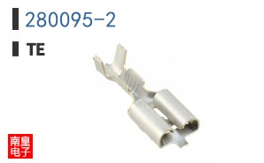 280095-2