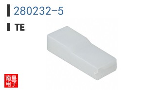 280232-5