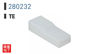 280232