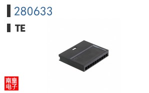 280633