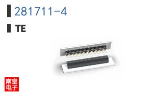 281711-4