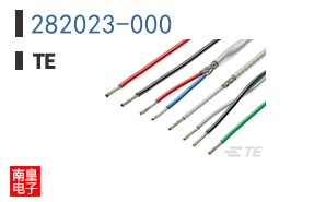 282023-000