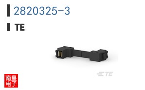 2820325-3