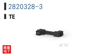 2820328-3