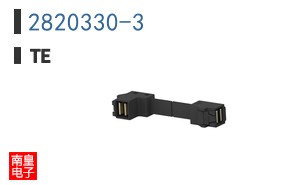 2820330-3