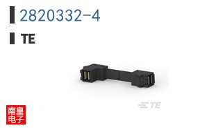 2820332-4