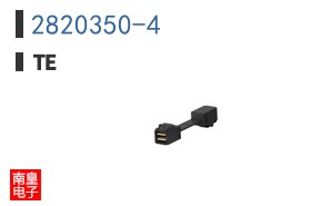 2820350-4