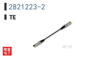 2821223-2
