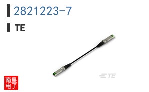 2821223-7