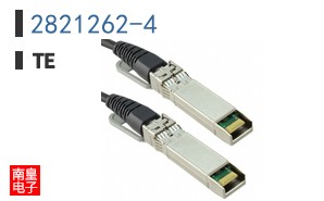 2821262-4