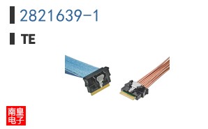 2821639-1