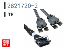 2821720-2