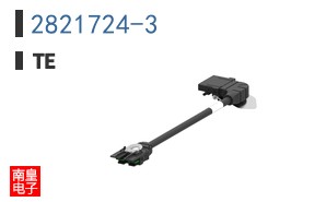 2821724-3