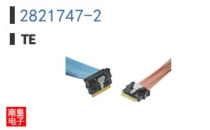 2821747-2