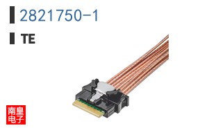 2821750-1