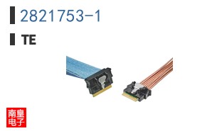 2821753-1