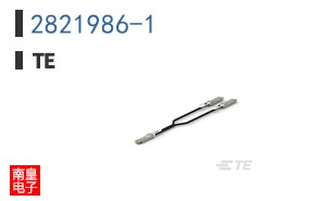 2821986-1